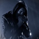 2025_27_09_Decline_Of_The_I