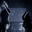 2025_27_09_Decline_Of_The_I