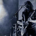 2025_27_09_Decline_Of_The_I