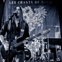 2025_27_09_Les_Chants_De_Nihil