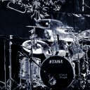 2025_27_09_Les_Chants_De_Nihil