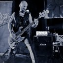 2025_27_09_Les_Chants_De_Nihil