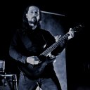 2025_27_09_Les_Chants_De_Nihil