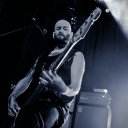 2025_27_09_Les_Chants_De_Nihil