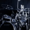 2025_27_09_Les_Chants_De_Nihil