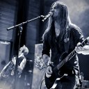 2025_27_09_Les_Chants_De_Nihil