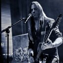 2025_27_09_Les_Chants_De_Nihil