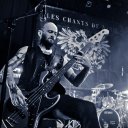 2025_27_09_Les_Chants_De_Nihil