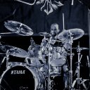 2025_27_09_Les_Chants_De_Nihil