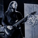 2025_27_09_Les_Chants_De_Nihil