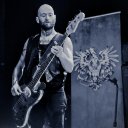 2025_27_09_Les_Chants_De_Nihil