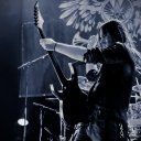 2025_27_09_Les_Chants_De_Nihil