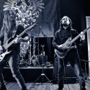 2025_27_09_Les_Chants_De_Nihil