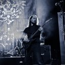 2025_27_09_Les_Chants_De_Nihil