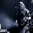 2025_27_09_Les_Chants_De_Nihil