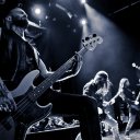 2025_27_09_Les_Chants_De_Nihil