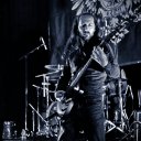 2025_27_09_Les_Chants_De_Nihil