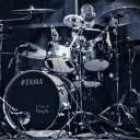 2025_27_09_Les_Chants_De_Nihil