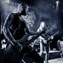 2025_27_09_Les_Chants_De_Nihil