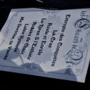 2025_27_09_Les_Chants_De_Nihil