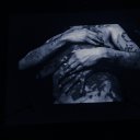 2025_27_09_Clip_En_Quarantaine