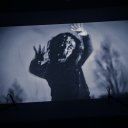 2025_27_09_Clip_En_Quarantaine