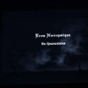 2025_27_09_Clip_En_Quarantaine