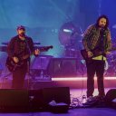 2026_03_21_Mars_Red_Sky