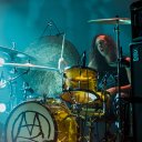 2026_03_21_Mars_Red_Sky