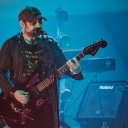 2026_03_21_Mars_Red_Sky