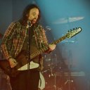 2026_03_21_Mars_Red_Sky