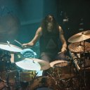 2026_03_21_Mars_Red_Sky