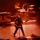 2026_03_21_Mars_Red_Sky