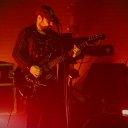 2026_03_21_Mars_Red_Sky