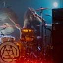 2026_03_21_Mars_Red_Sky