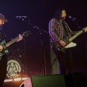 2026_03_21_Mars_Red_Sky