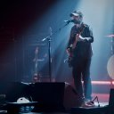 2026_03_21_Mars_Red_Sky