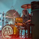 2026_03_21_Mars_Red_Sky