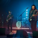 2026_03_21_Mars_Red_Sky