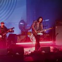 2026_03_21_Mars_Red_Sky