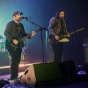 2026_03_21_Mars_Red_Sky