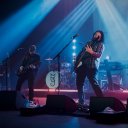 2026_03_21_Mars_Red_Sky