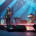 2026_03_21_Mars_Red_Sky