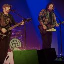 2026_03_21_Mars_Red_Sky