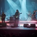 2026_03_21_Mars_Red_Sky