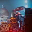 2026_03_21_Mars_Red_Sky