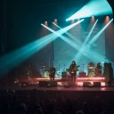 2026_03_21_Mars_Red_Sky