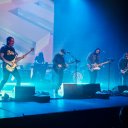 2026_03_21_Monkeys_On_Mars