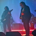 2026_03_21_Monkeys_On_Mars