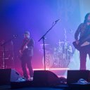 2026_03_21_Monkeys_On_Mars